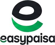 EasyPaisa